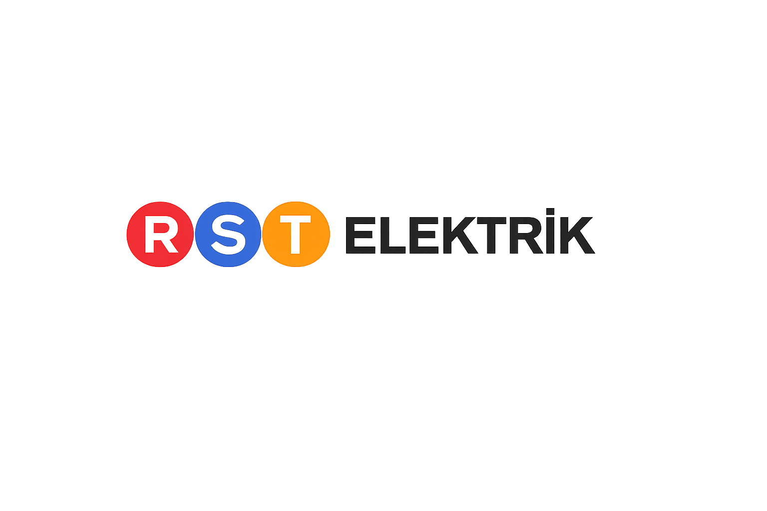 RST Elektrik